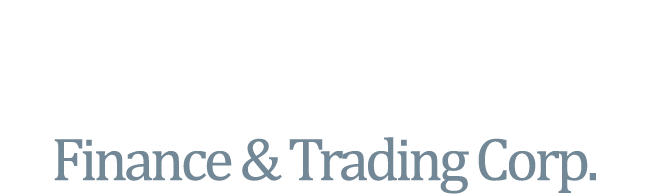 Atlantic Finance & Trading Corp.