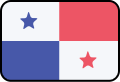 Español